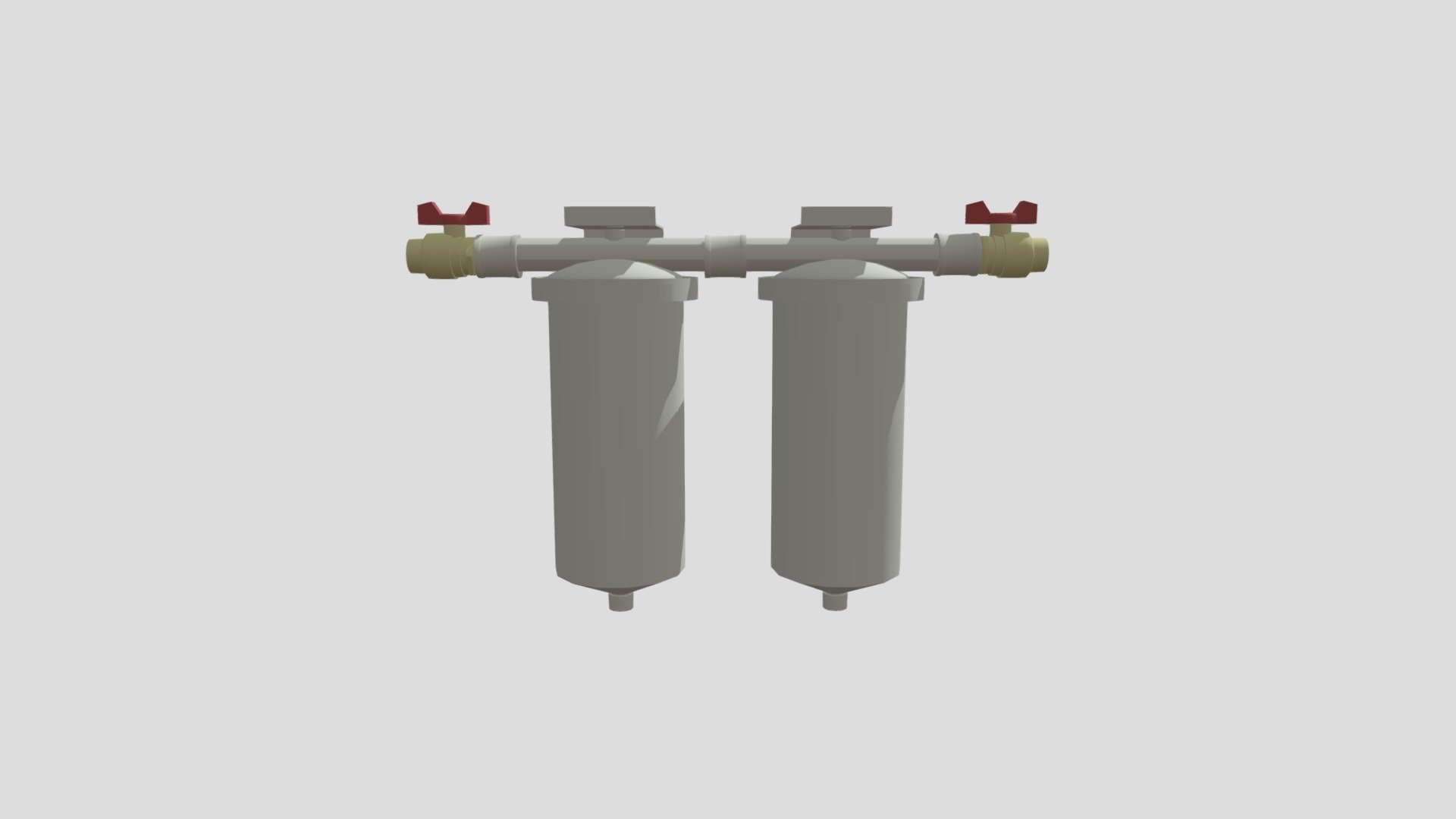 3 Basic EL10-CL3 M LP