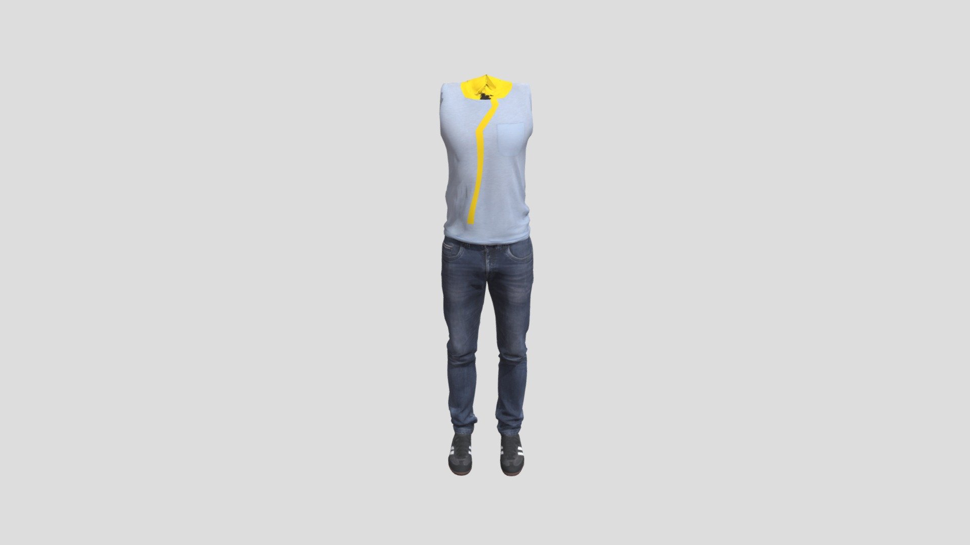 e-bun-corfdfdfdfp-fddfdfd-blend-2-3d-model-by-coopersicody-bb5ea15
