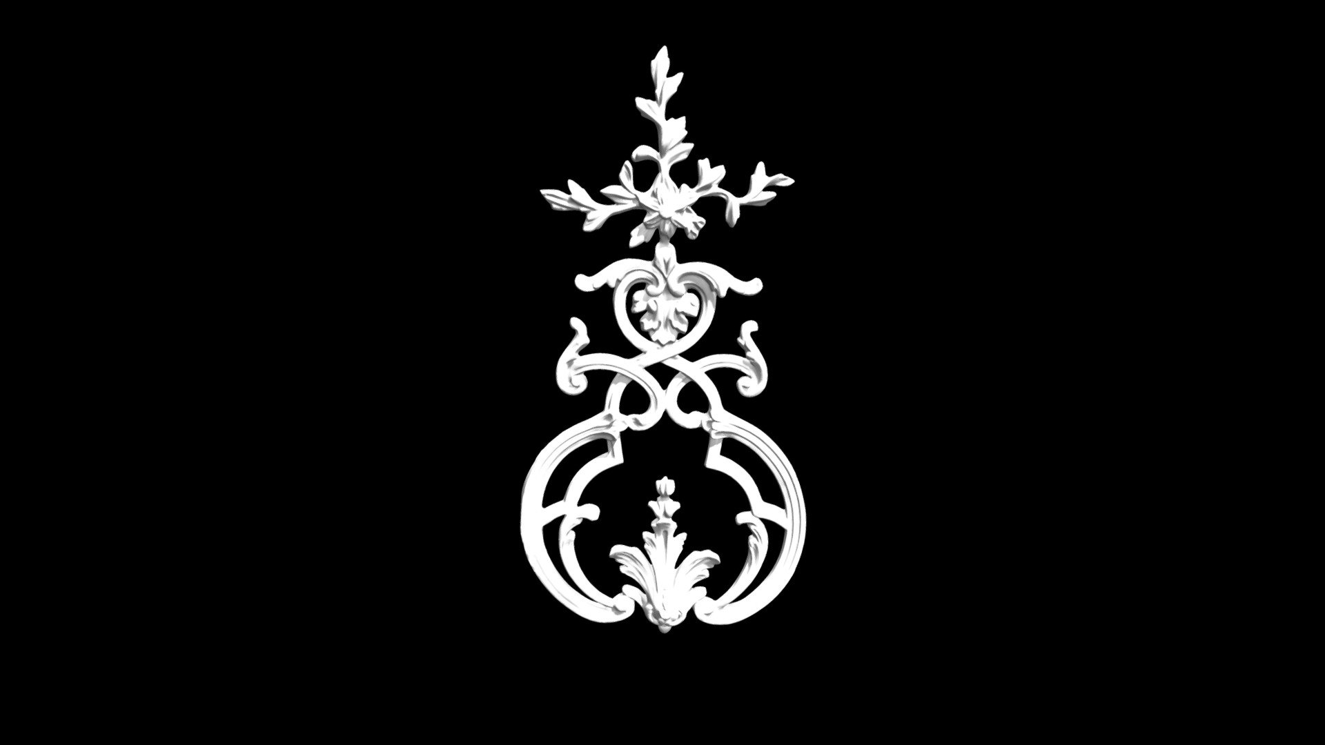 u_ДС-186_507x252x20mm_OBJ.obj