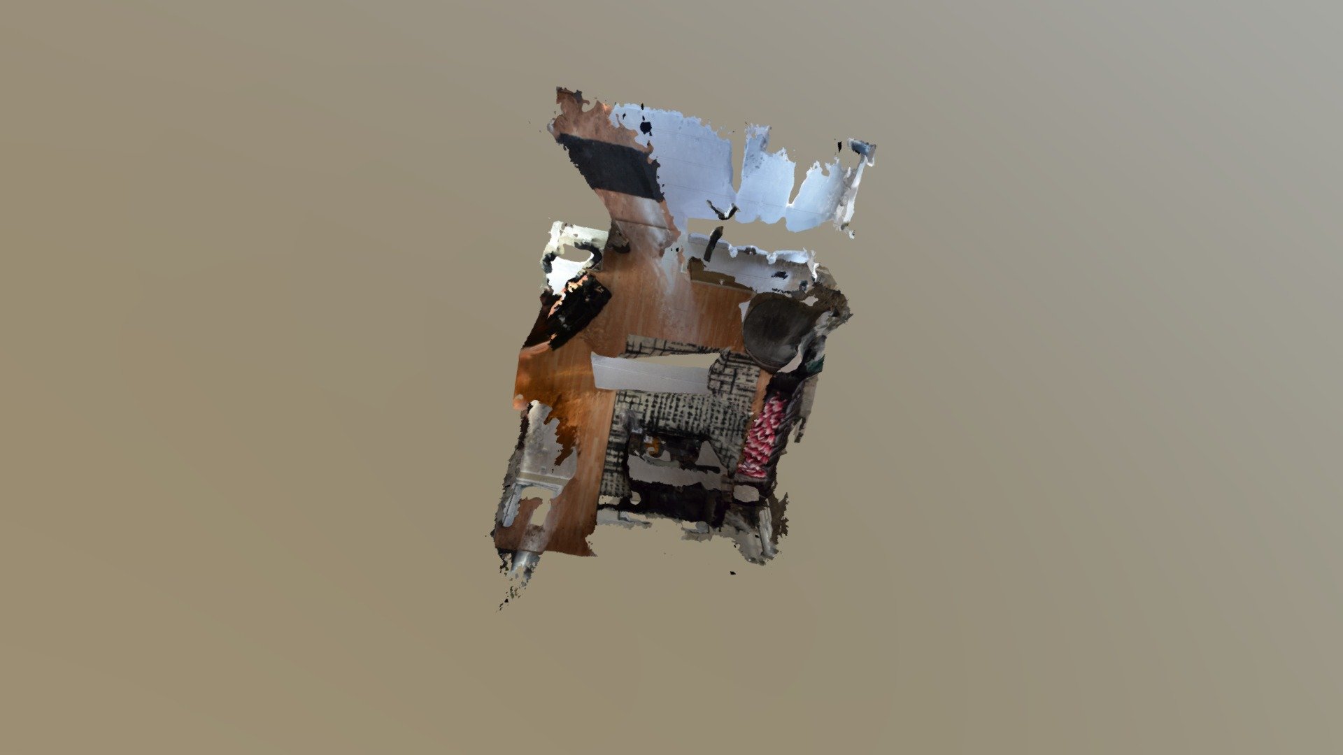 kt_livingroom