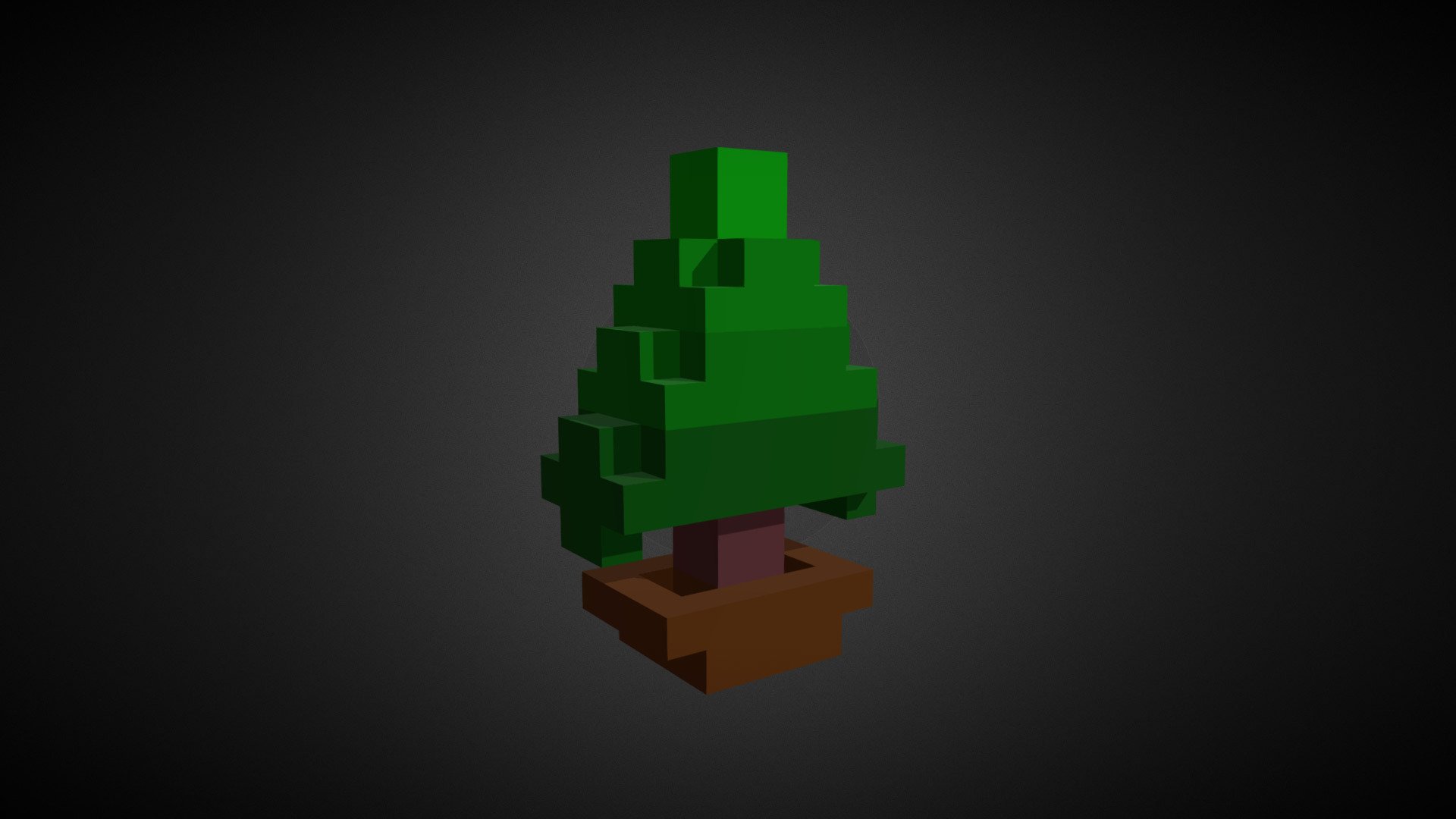 Cubes 0067