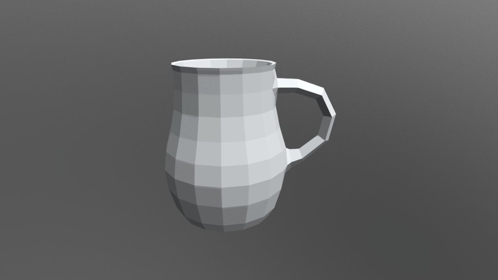 Asset by Feyfolken | Pots | Pot 6