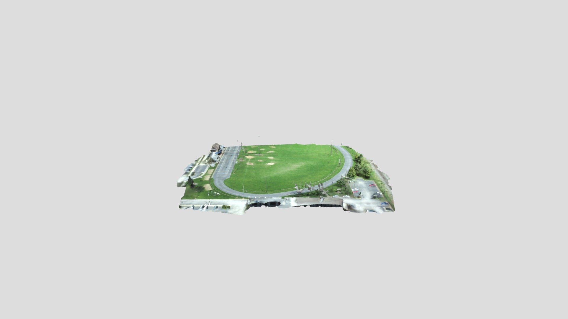 Rec East 20220425