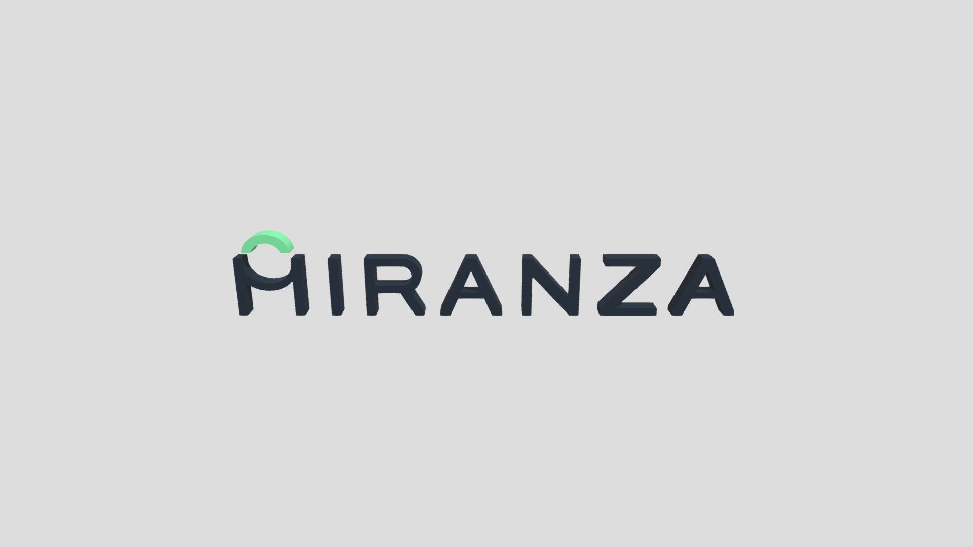 Miranza_Logo