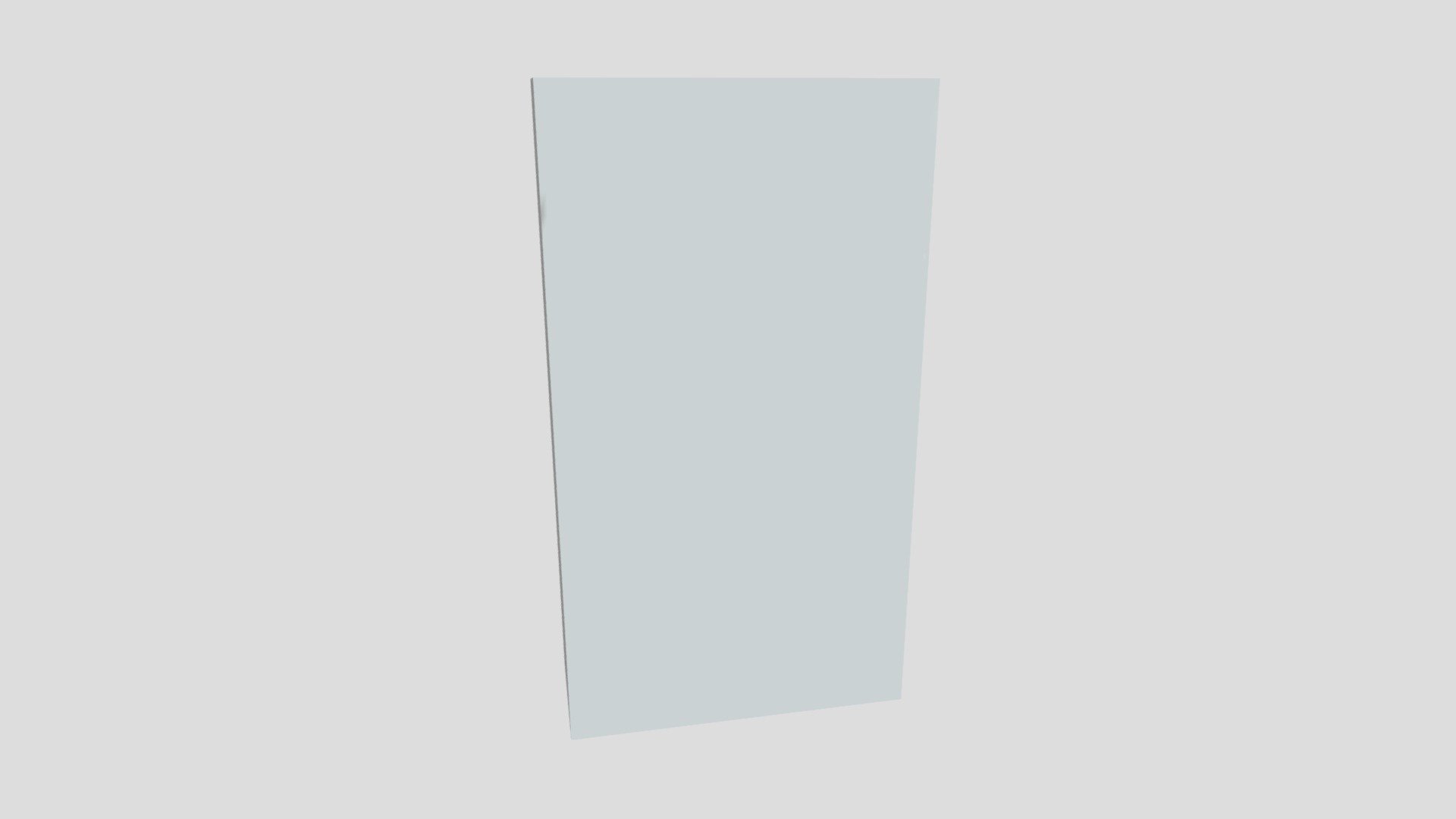 LA BOLD Scanline No Lighting - 3D model by jusantika.hezron [bb65f1e ...