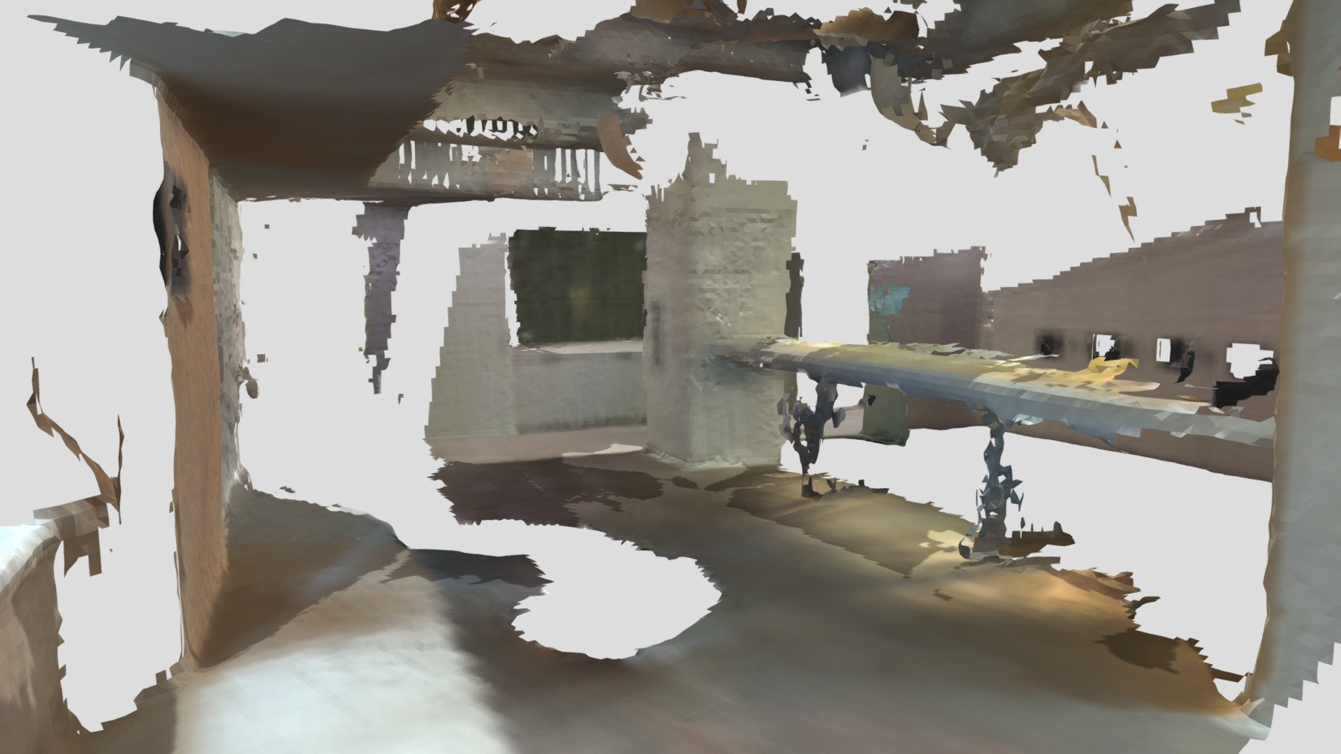 Kitchen_partikle