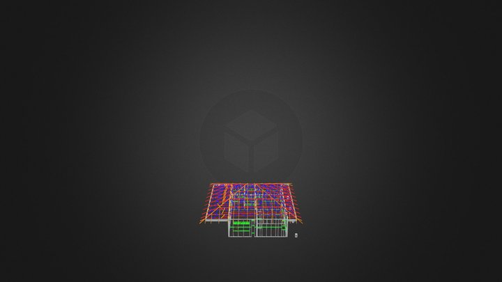 512718-173601_EDR – Kostenloses 3D-Modell STL
