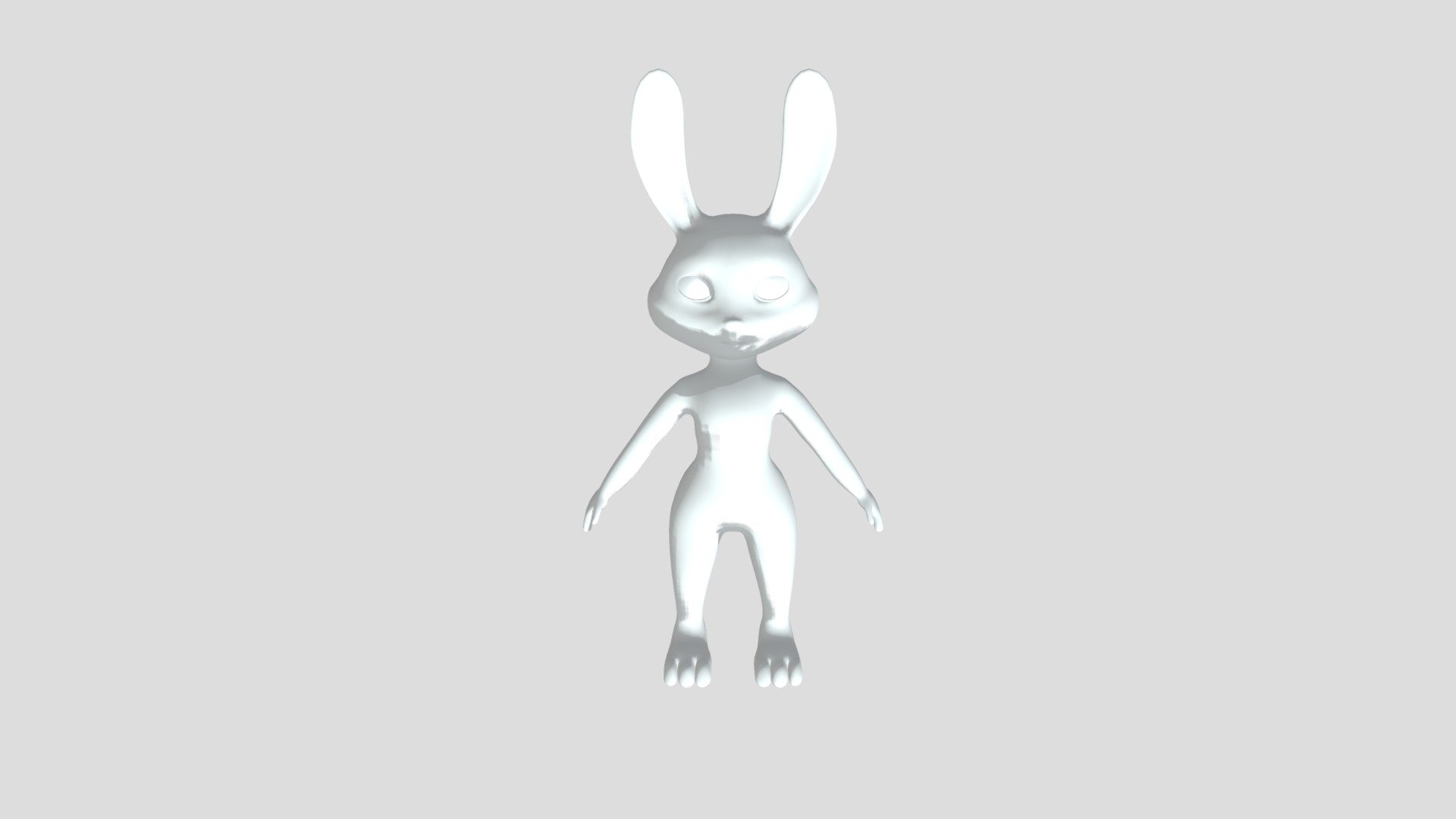 Air Squat Bent Arms 2 - 3D model by beloved1327 [bb668e2] - Sketchfab