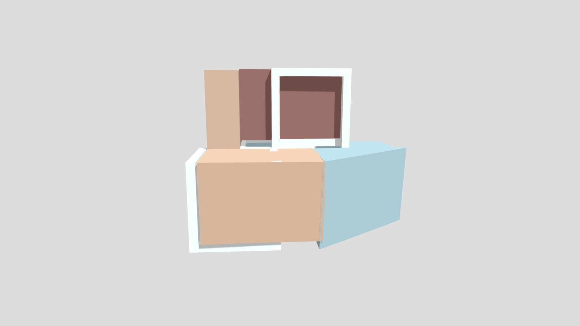 Boyles_Iteration2
