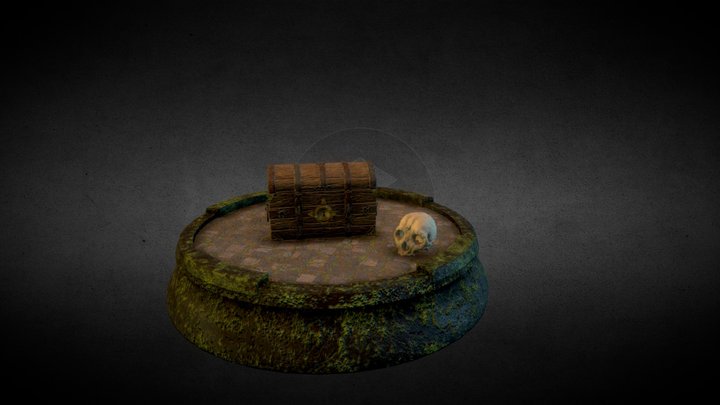 NS_Module6_final 3D Model