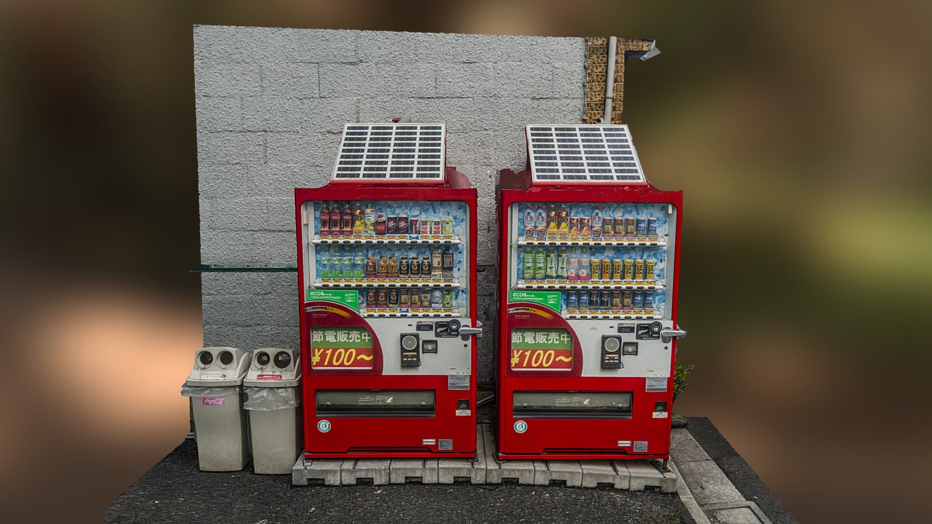 100-yens-vending-machines-scan-buy-royalty-free-3d-model-by-miguel