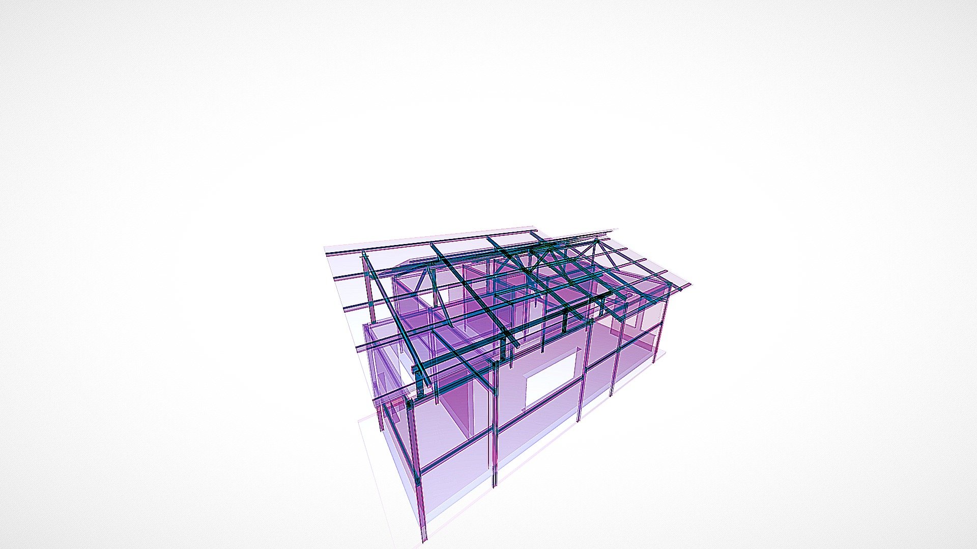 MONT_ALVENARIA_EST_MET_MODELO-BASE