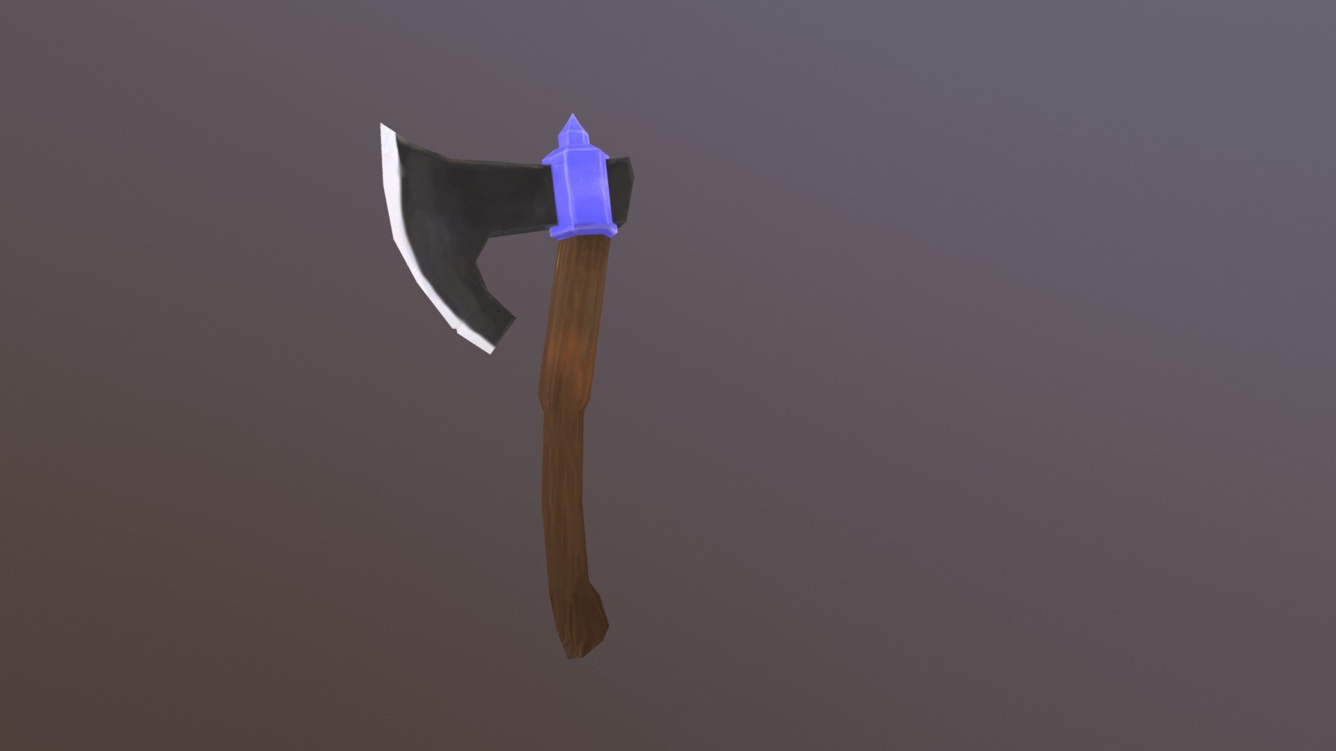 Ax-model-yaconat