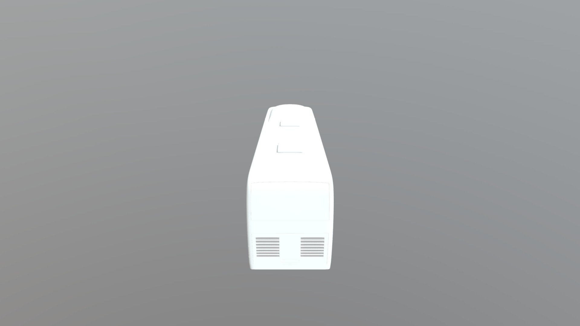#000018 Digital Network3D