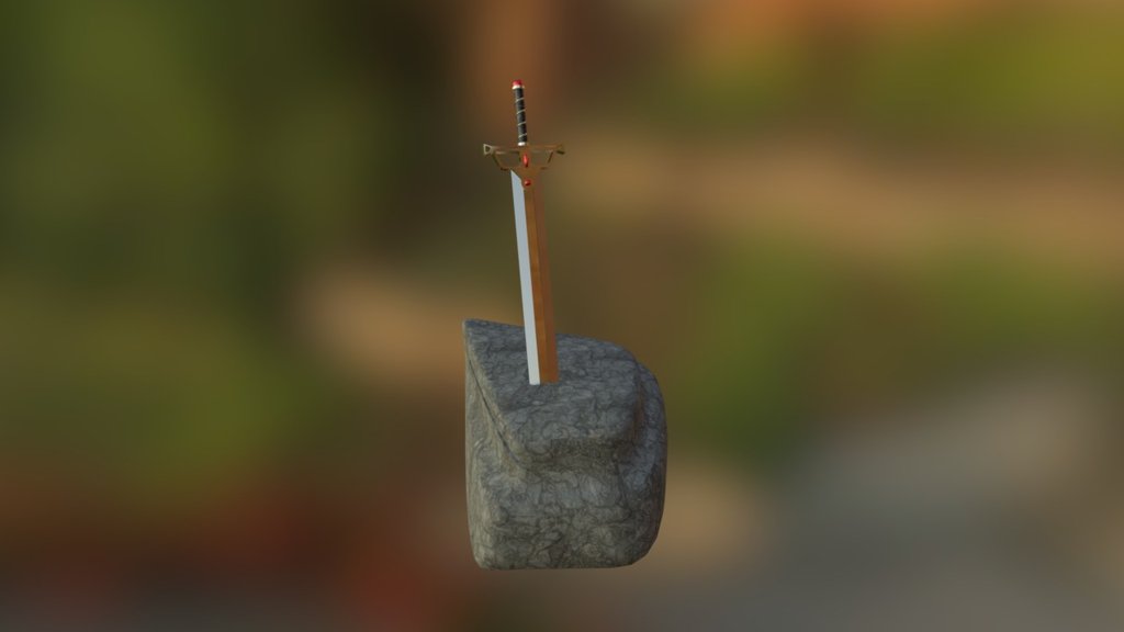 Excalibur