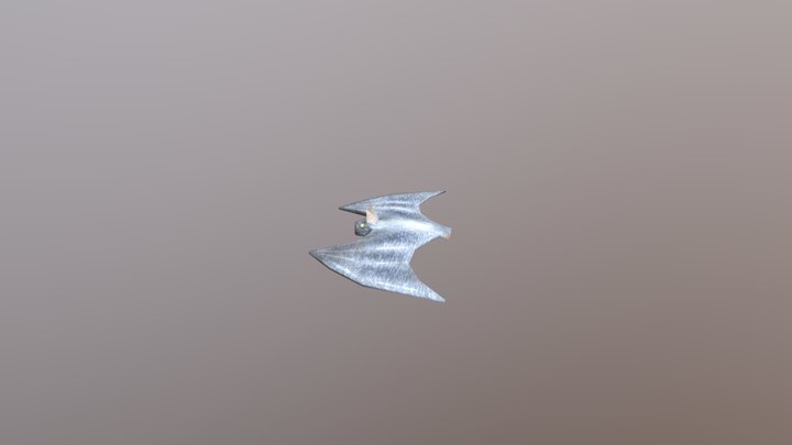 bat 2