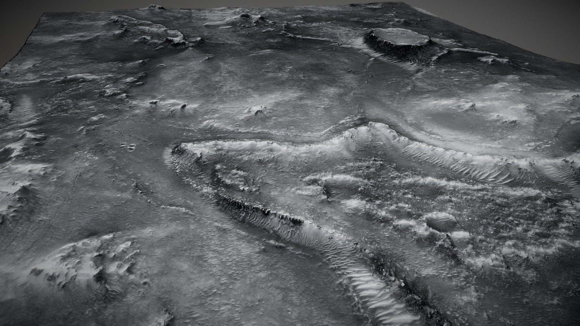 049897_1980_zoom_location_002_mars_hirise