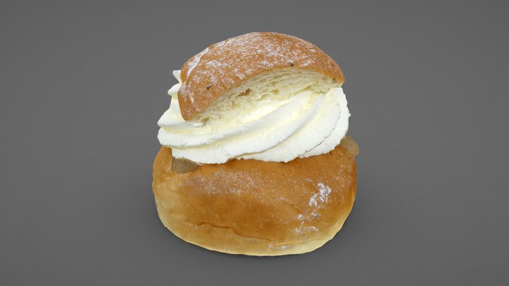 Semla