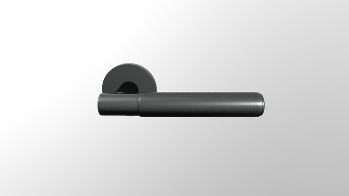 Tess KTS BN00 3D Model