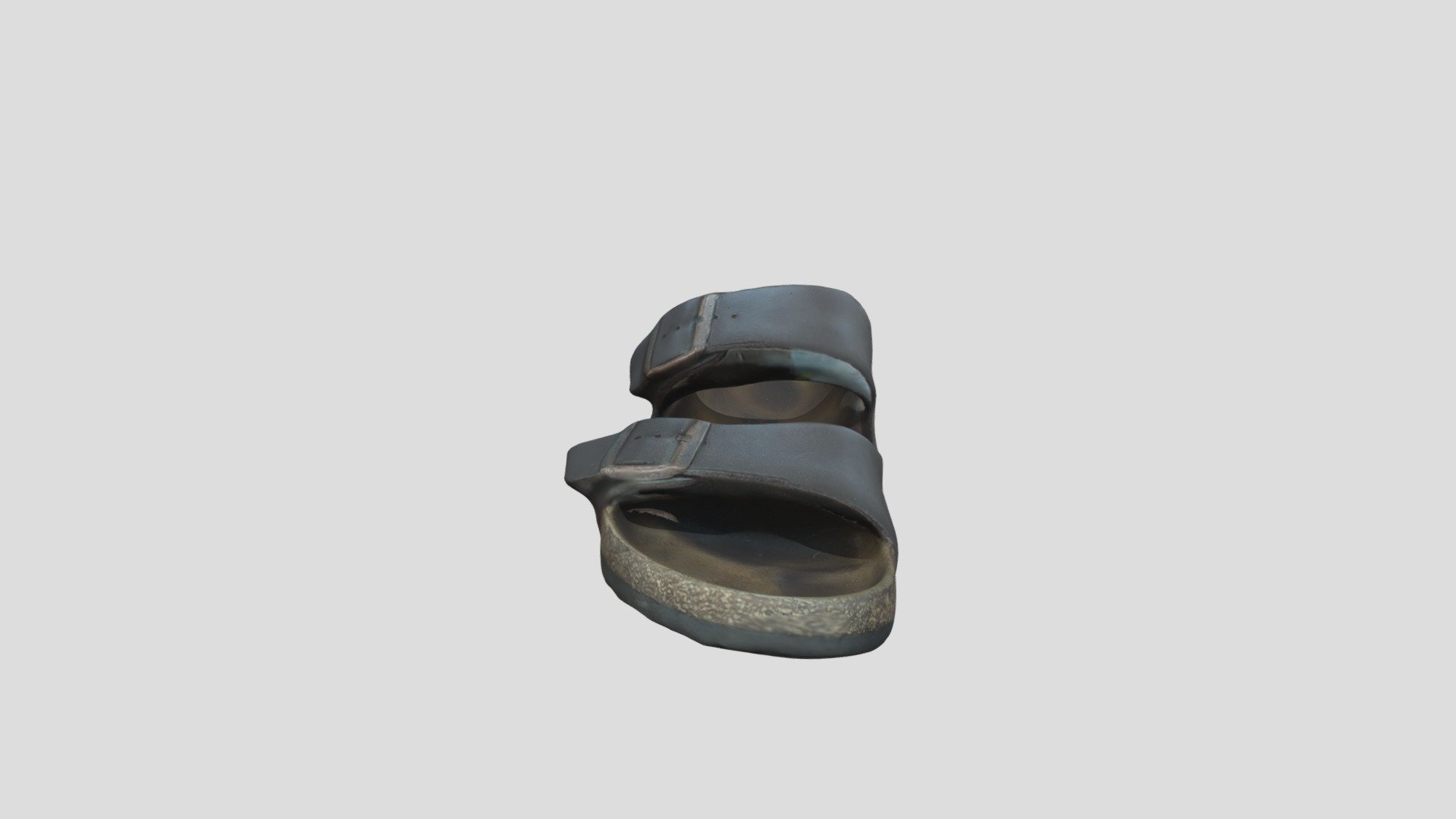 D10_Taijang_WK_2A_Small