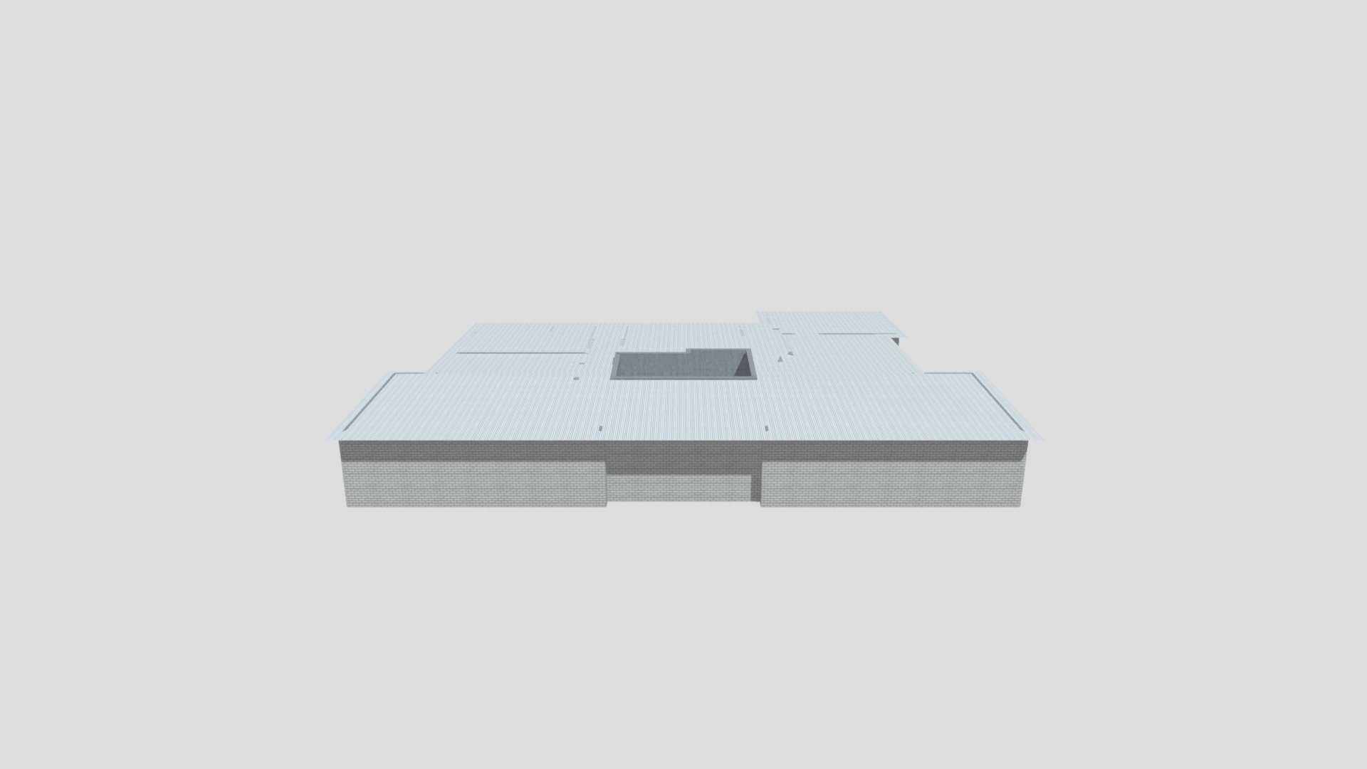 D19I51