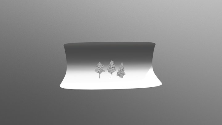 Prueba1 3D Model