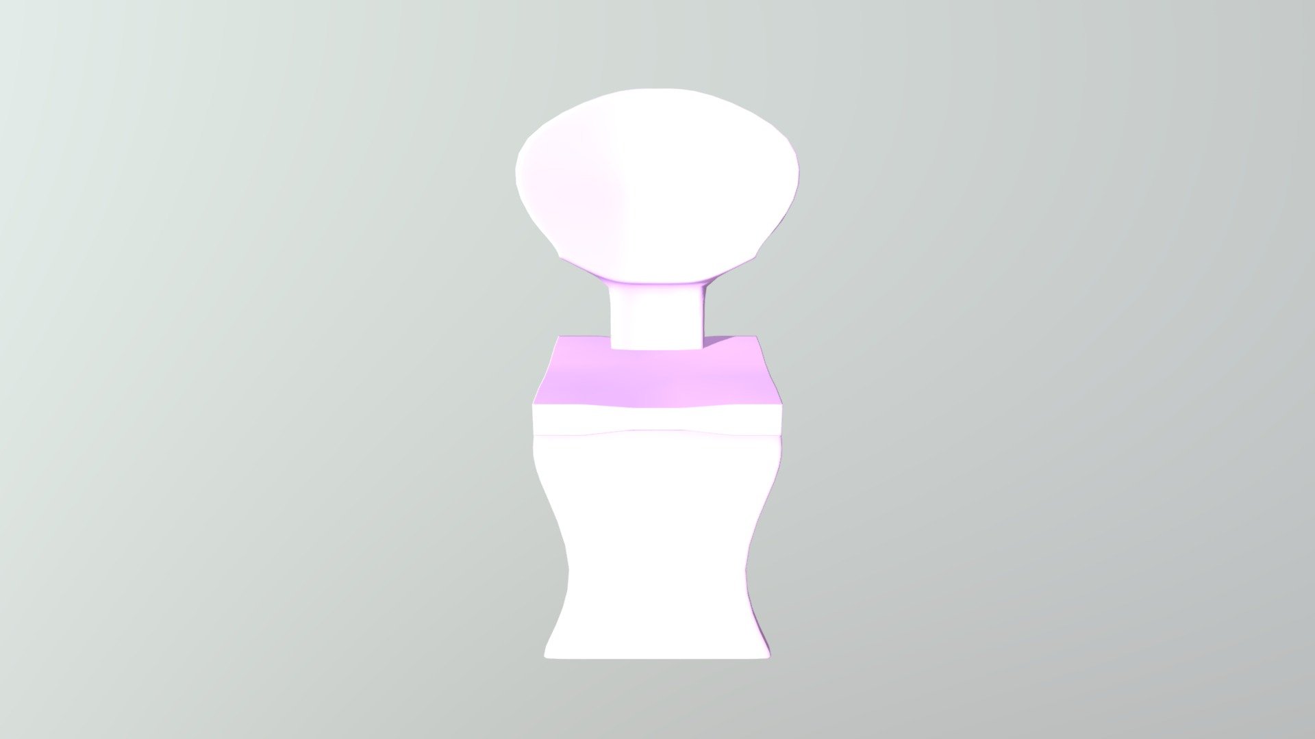 Thu, 15 Aug 2019 17:44:03