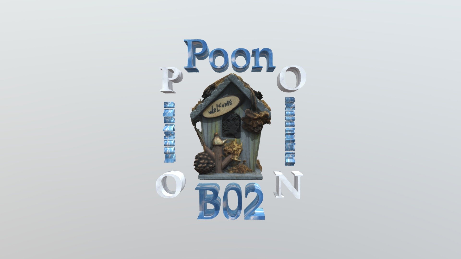 INDA_Y1_DTS_GROUP B_Poon