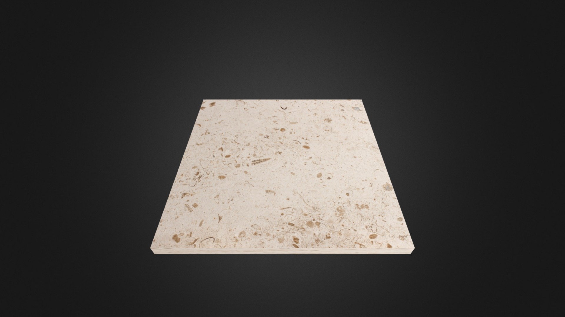 LSI Stone PERLINA
