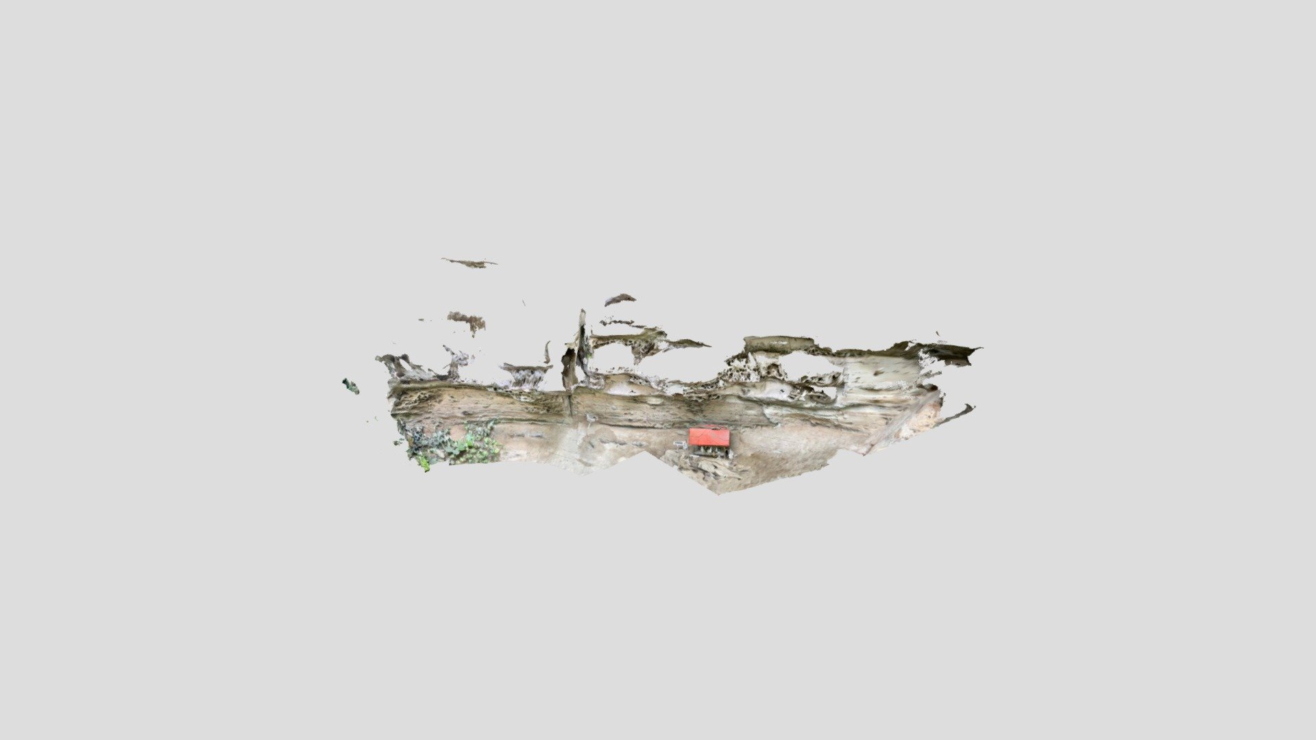 Boroishiyama_harinomimijinjya