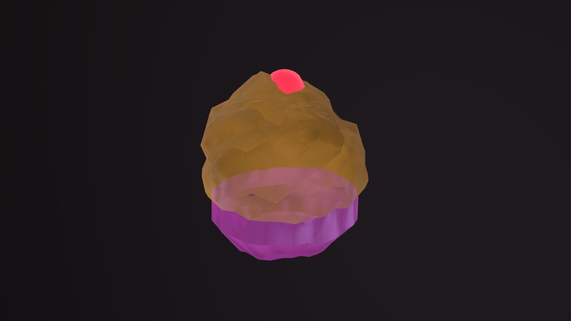 Cupcake