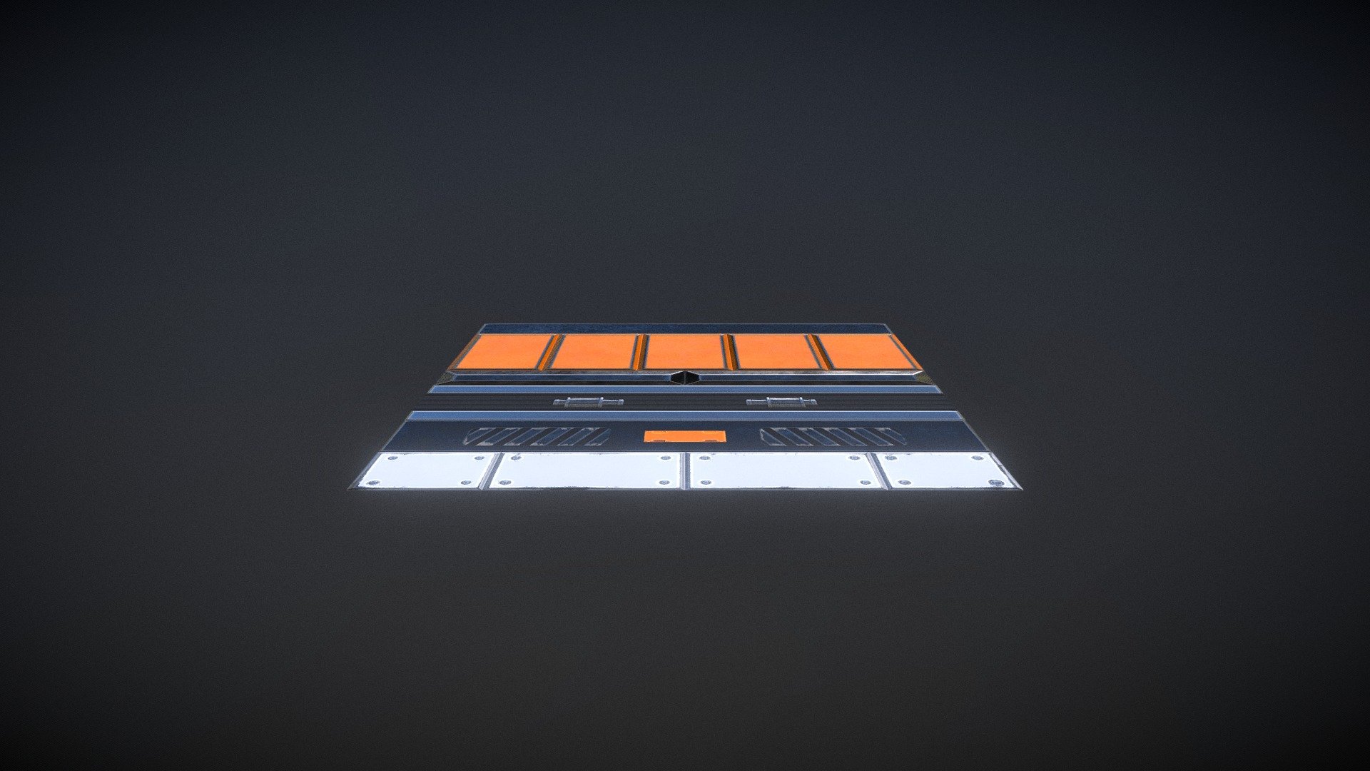 Modular_Scifi