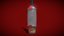 Ichor Machine (Dandy's World) V2 - Download Free 3D model by Eveston ...