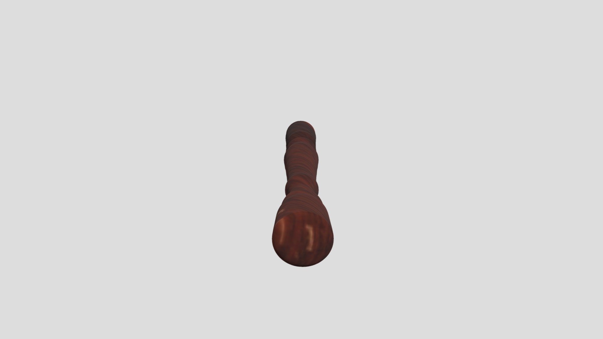 Pillier2