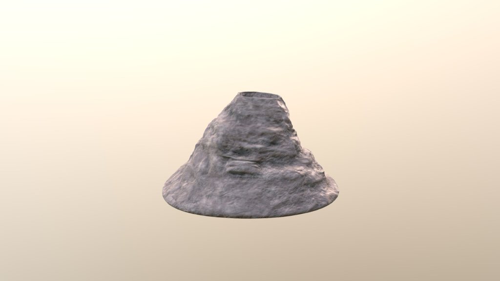 GART_ANS_VOLCANO_01
