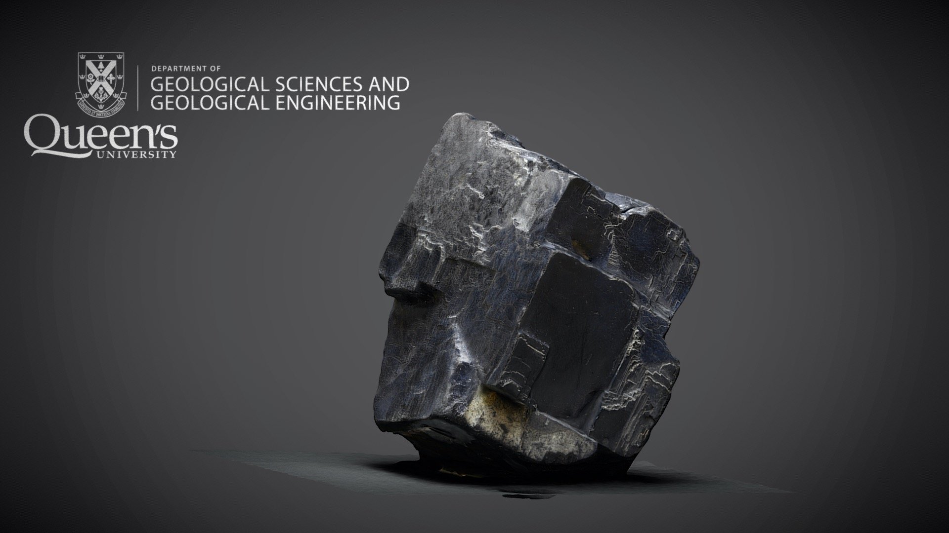 S0026 — Sketchfab embed 3D viewer