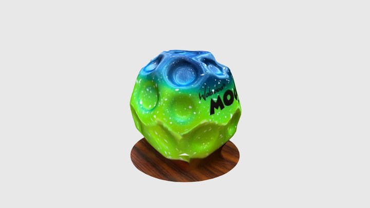 05 3D Model