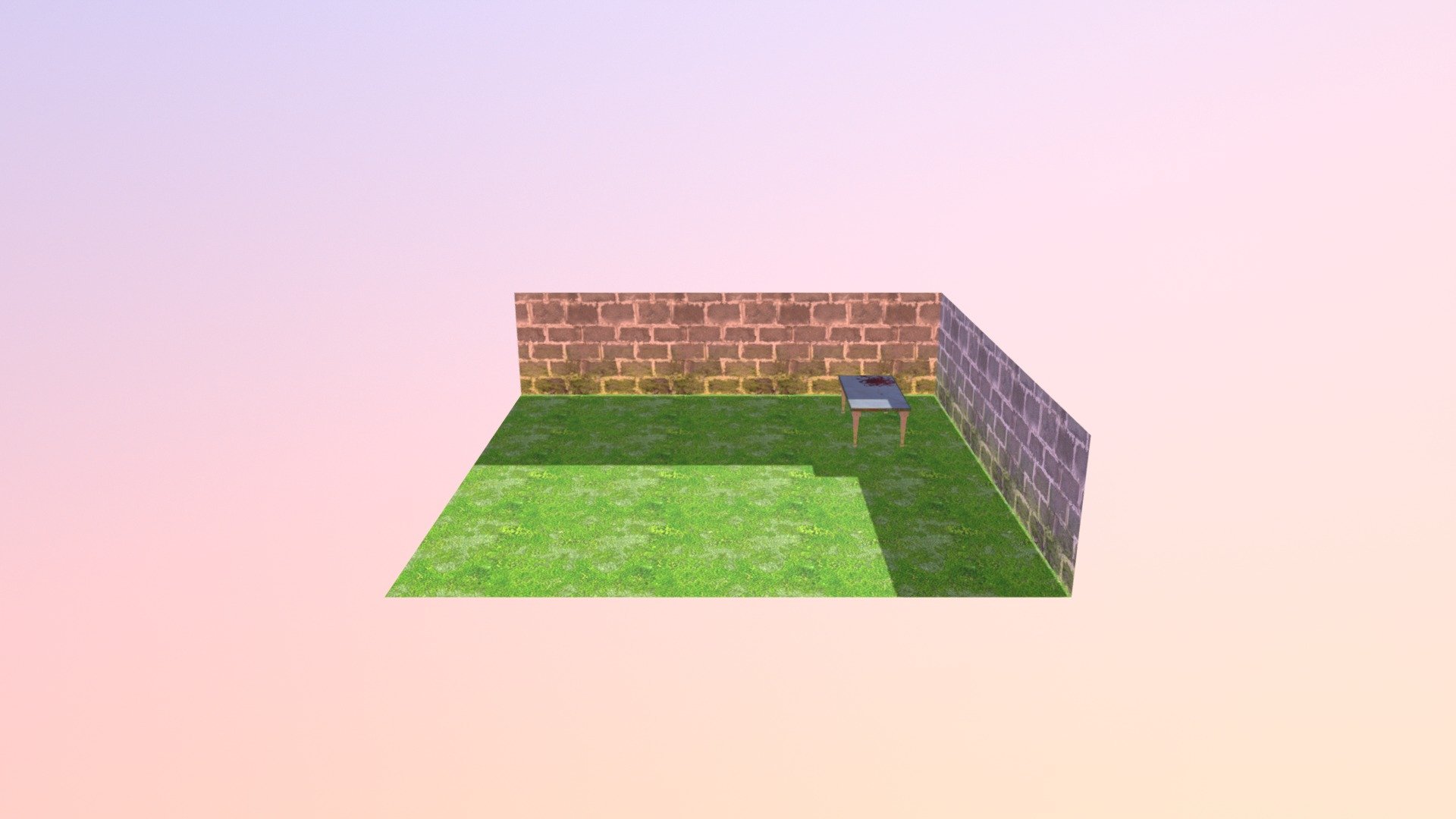 Room01