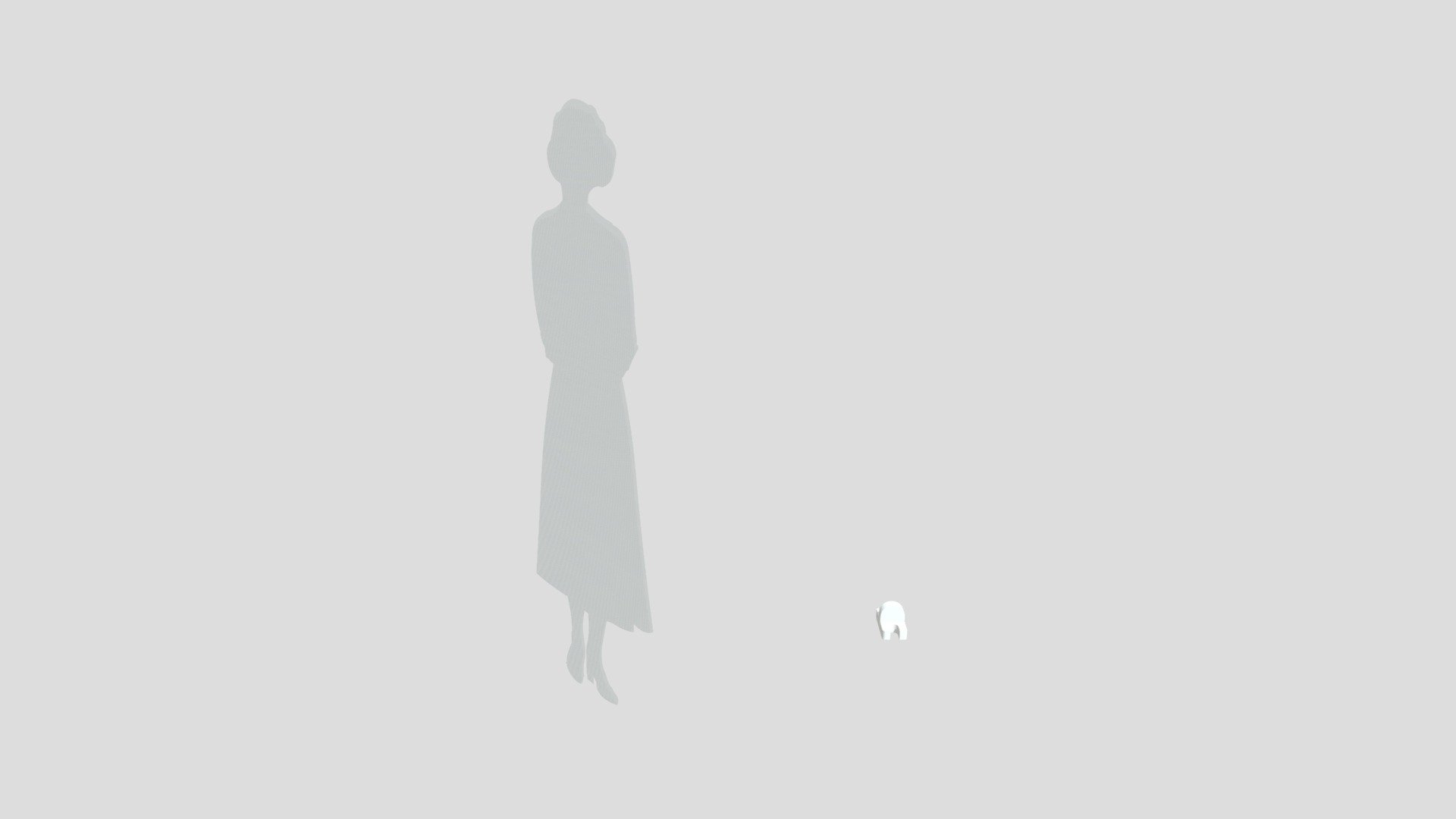 Figura 4