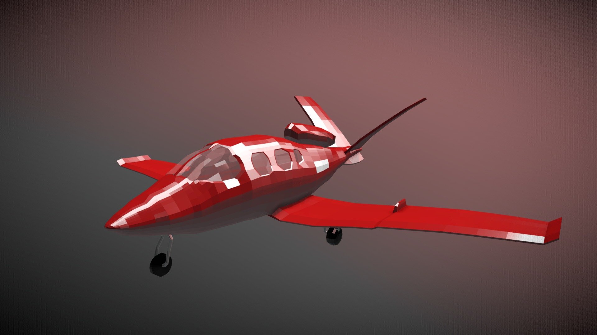 cirrus-vision-sf50-jet-download-free-3d-model-by-game-tester