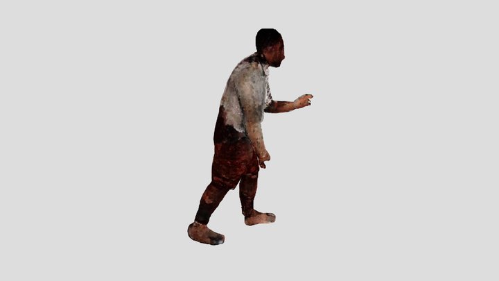 Inferred_figure_1 3D Model