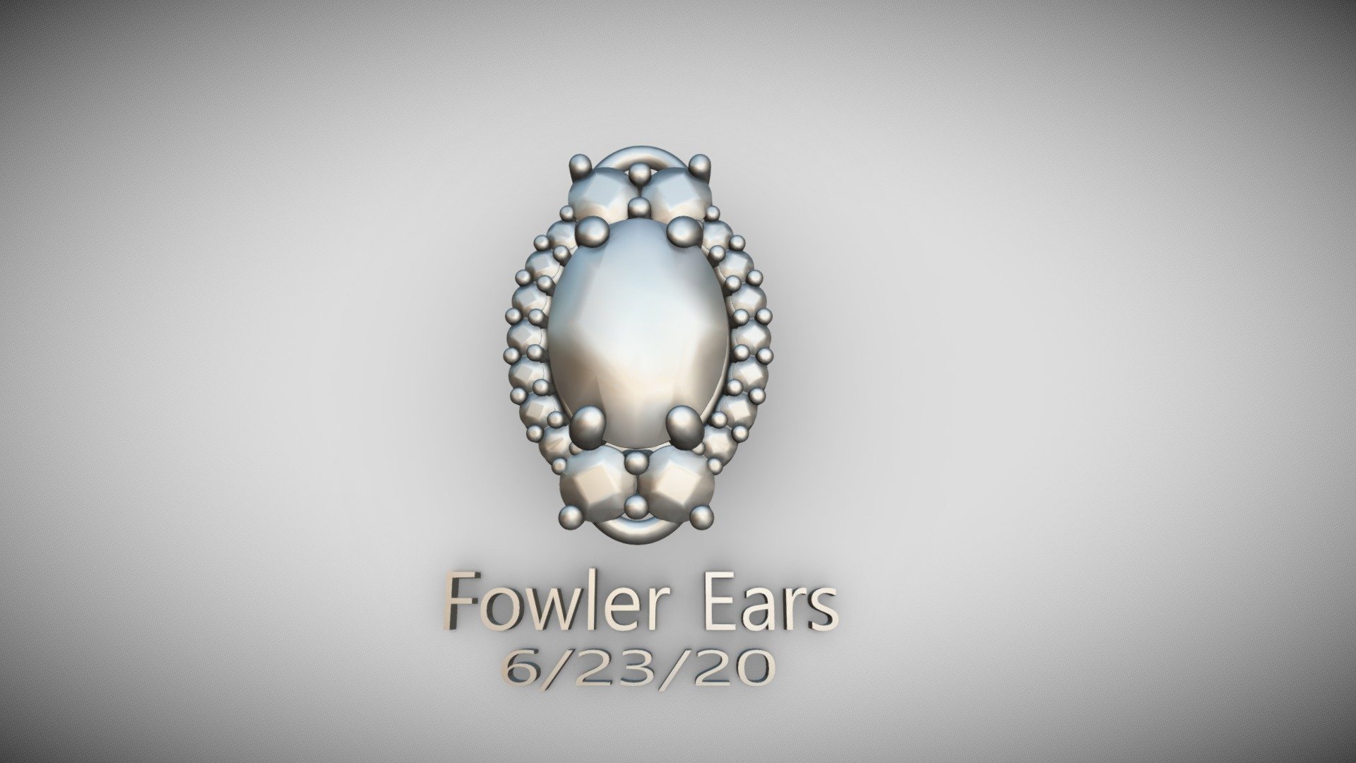 ChapelHills-fowlerBlTpzEars