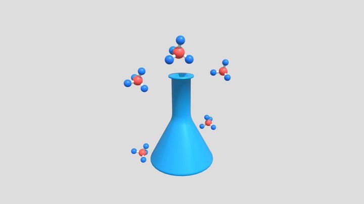 Science Research