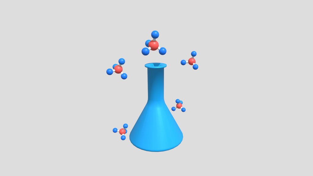 Science Research
