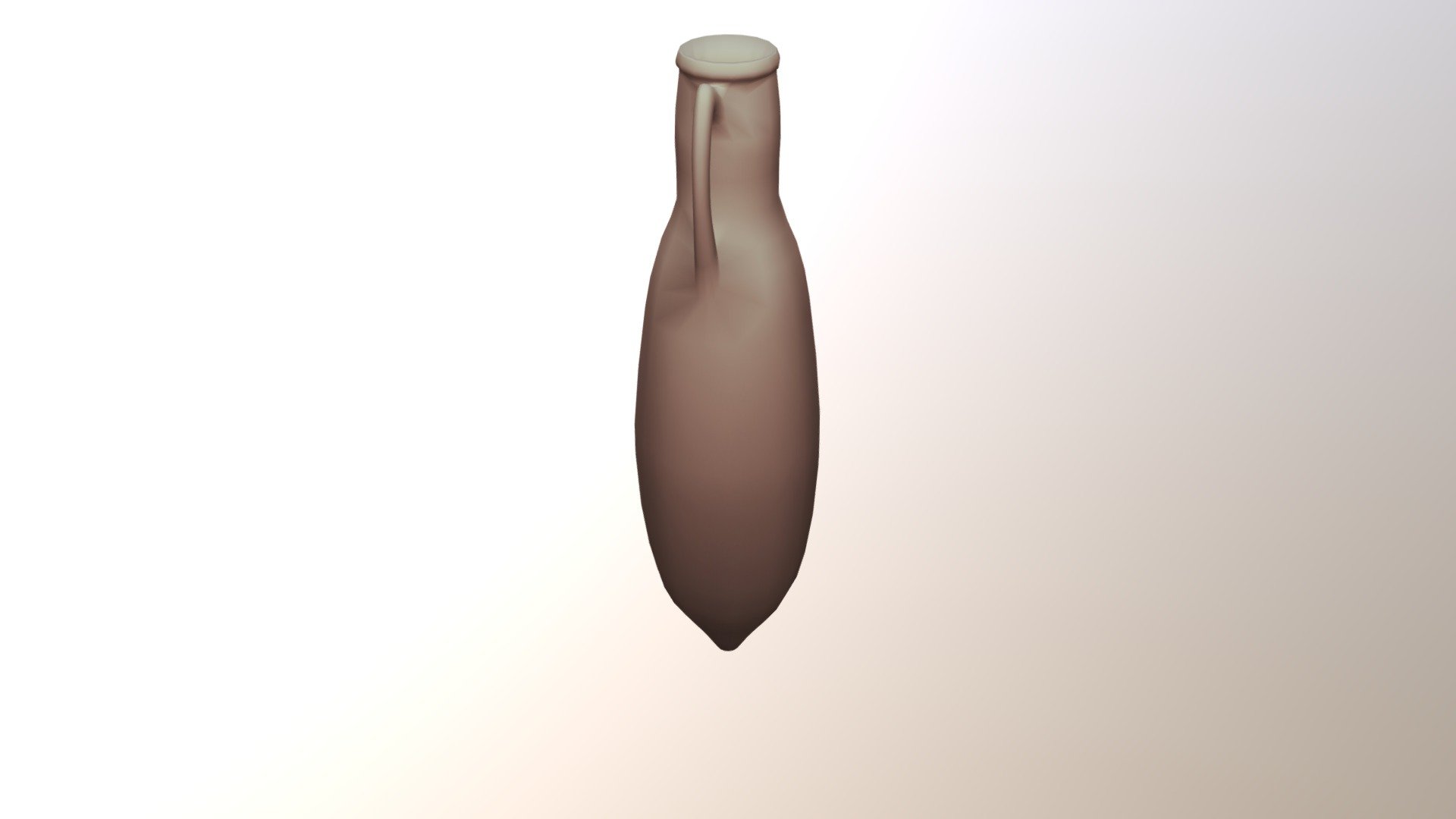 05- Dressel Amphora