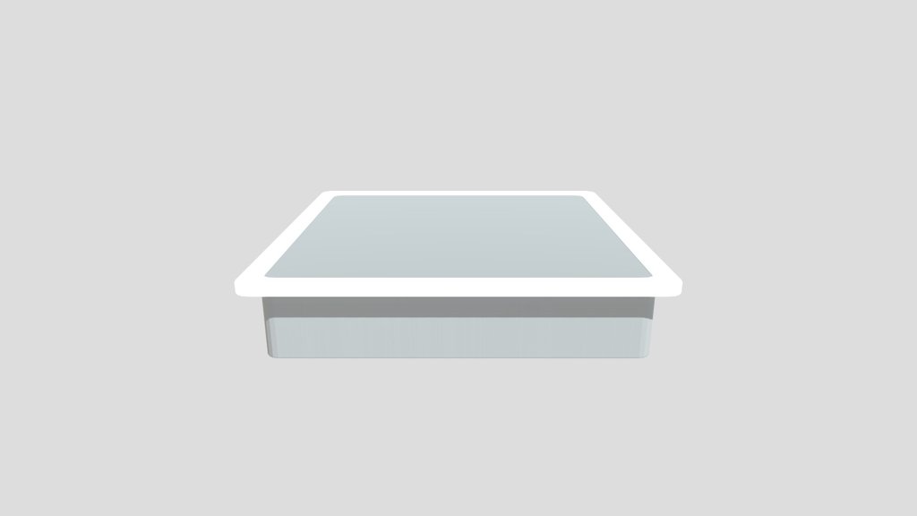 Interactive Light Sound Panel