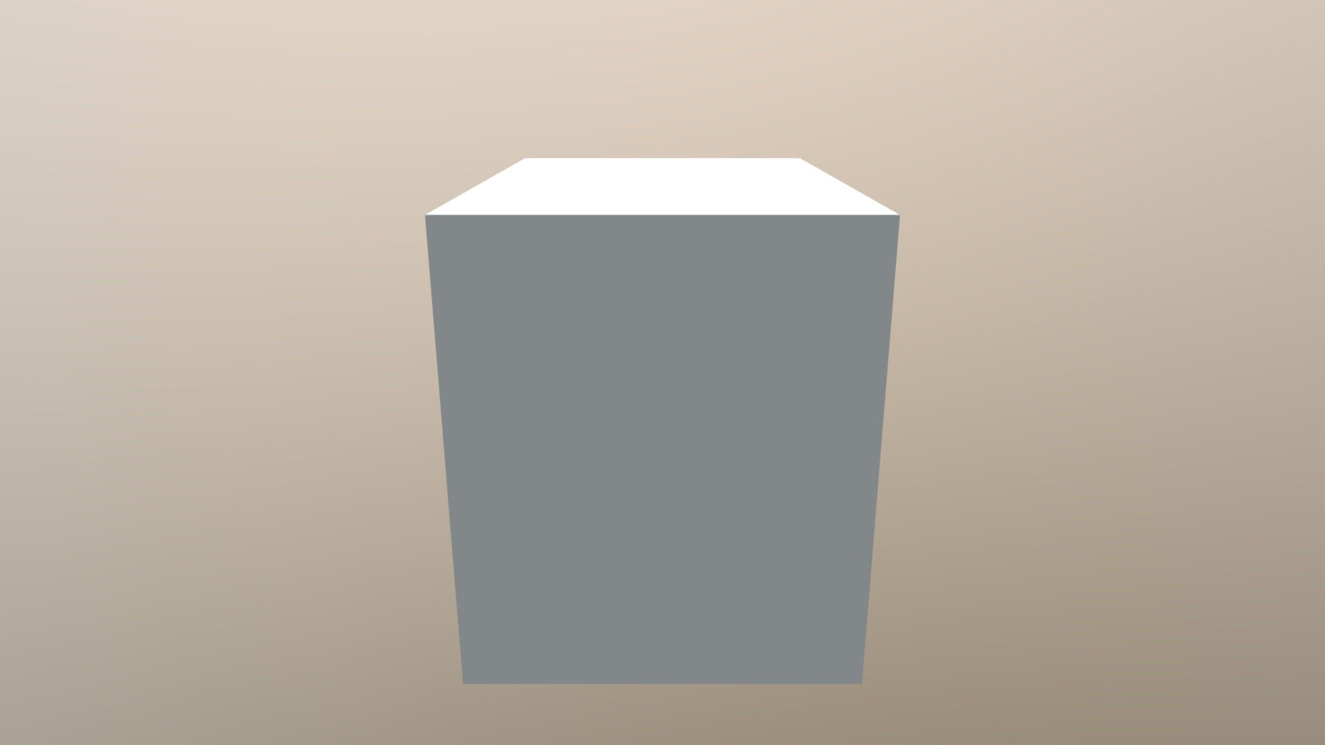 Test2
