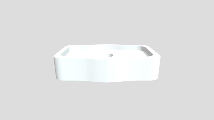 Imprimir-3d 3D Model