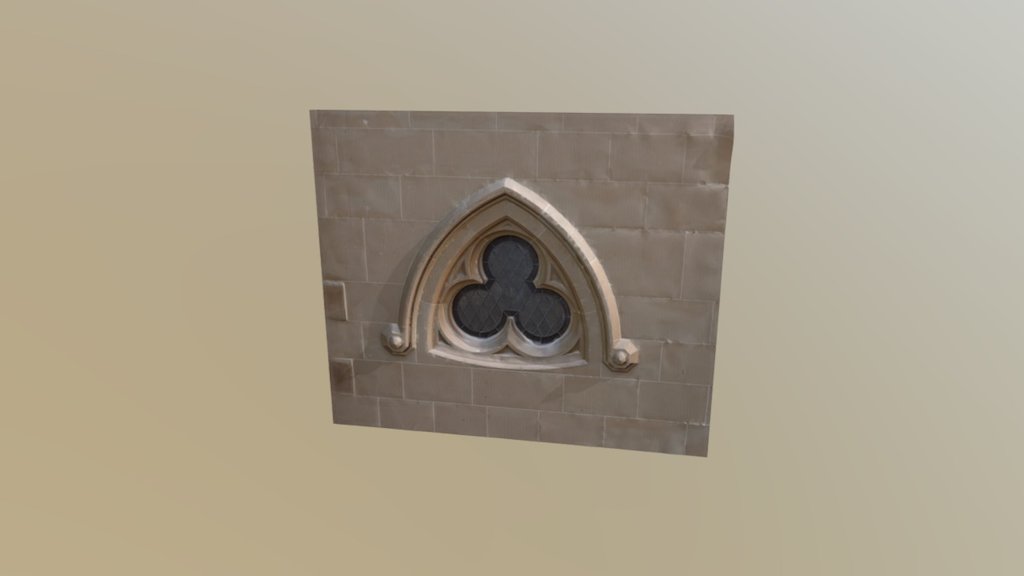 Classicalwindow
