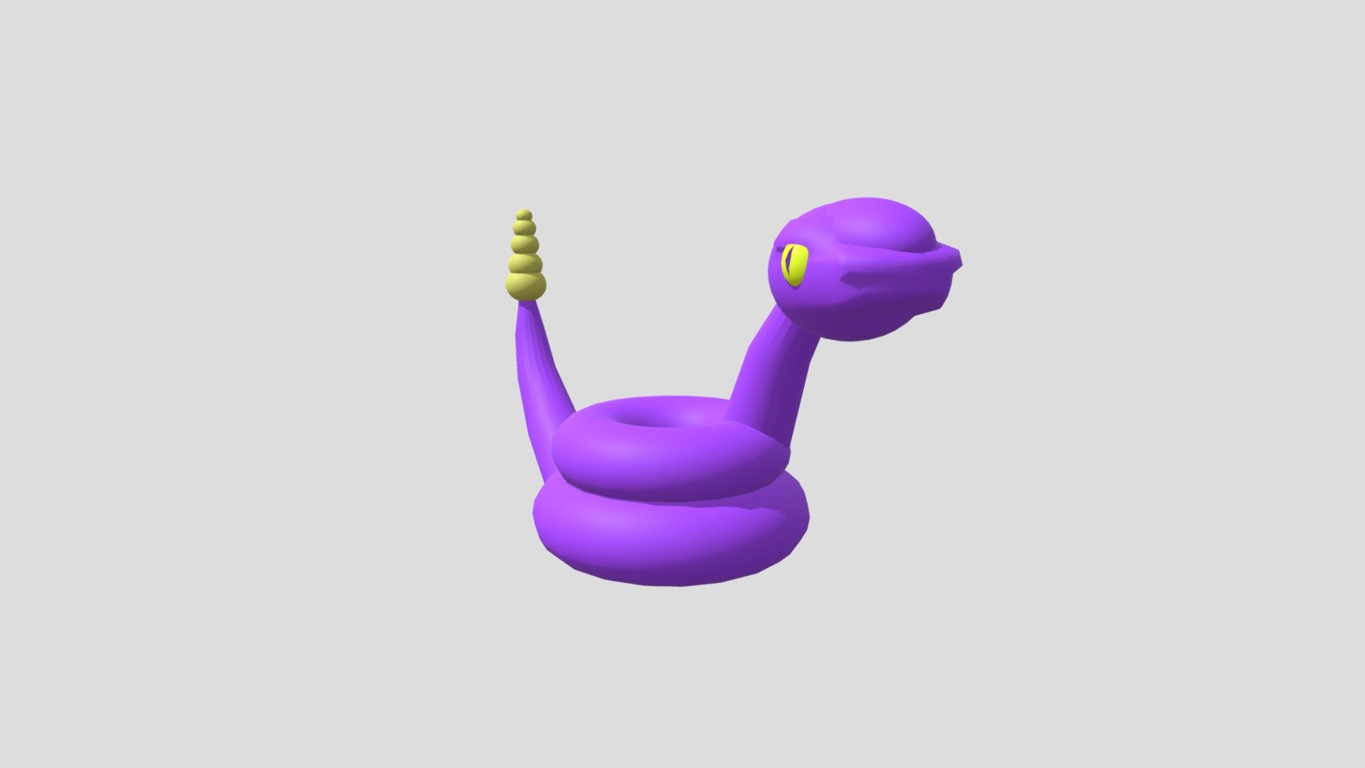Ekans